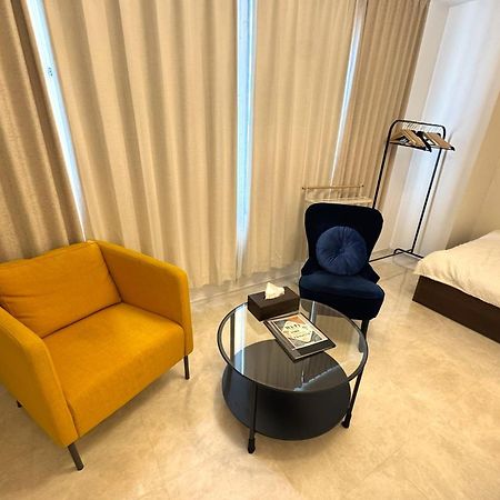 Elena Premium Namba Stay Osaka Luaran gambar